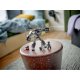Конструктор LEGO Marvel Робот Бойової машини (76277)