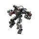 Конструктор LEGO Marvel Робот Бойової машини (76277)
