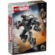 Конструктор LEGO Marvel Робот Бойової машини (76277)