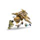 Конструктор LEGO Marvel Мстители против Левиафана (76290) Конструктор LEGO Marvel Мстители против Левиафана (76290)