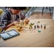 Конструктор LEGO Marvel Мстители против Левиафана (76290) Конструктор LEGO Marvel Мстители против Левиафана (76290)