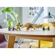 Конструктор LEGO Marvel Мстители против Левиафана (76290) Конструктор LEGO Marvel Мстители против Левиафана (76290)