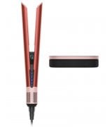 Вирівнювач для волосся Dyson Airstrait HT01 Straightener Ceramic Pink/Rose Gold (453959-01) KR
