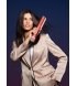 Вирівнювач для волосся Dyson Airstrait HT01 Straightener Ceramic Pink/Rose Gold (453959-01) KR