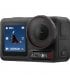 Экшн-камера DJI Osmo Action 5 Pro Standard Combo (CP.OS.00000377.01)