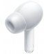 Бездротові навушники Xiaomi Redmi Buds 6 Lite White (BHR8655GL)