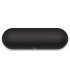 Портативна акустика Beats by Dr. Dre Pill Champagne Black (MW443)