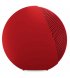 Портативна акустика Beats by Dr. Dre Pill Statement Red (MWQW3)