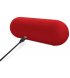 Портативная акустика Beats by Dr. Dre Pill Statement Red (MWQW3)