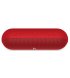 Портативна акустика Beats by Dr. Dre Pill Statement Red (MWQW3)