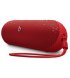 Портативна акустика Beats by Dr. Dre Pill Statement Red (MWQW3)