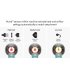 Фен Dyson Supersonic Nural HD16 Special Gift Edition Strawberry Bronze/Blush Pink (561725-01) EU