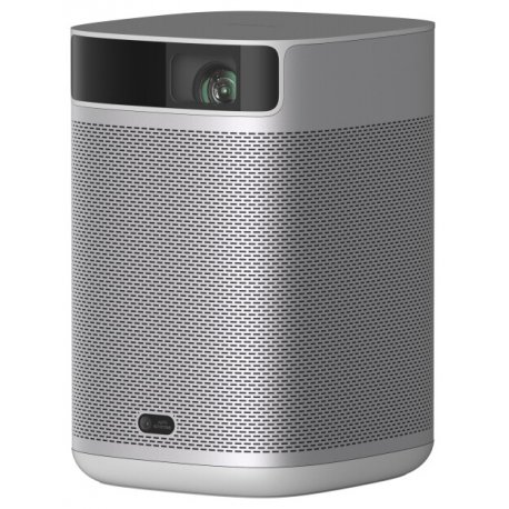 Портативний проектор XGIMI MoGo 2 200"