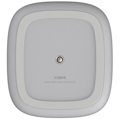 Портативний проектор XGIMI MoGo 2 200"