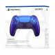 Беспроводной геймпад DualSense Wireless Controller Chrome Indigo (PS5)