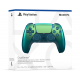 Беспроводной геймпад DualSense Wireless Controller Chrome Teal (PS5)