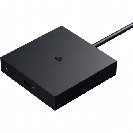 USB-адаптер PlayStation VR2 для ПК (1000043174)