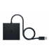 USB-адаптер PlayStation VR2 для ПК (1000043174)