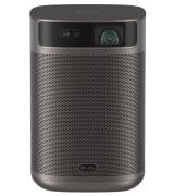 Портативний проектор XGIMI MoGo 2 Pro 200" (XK03T)