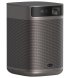 Портативний проектор XGIMI MoGo 2 Pro 200" (XK03T)