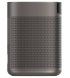 Портативний проектор XGIMI MoGo 2 Pro 200" (XK03T)
