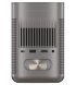 Портативний проектор XGIMI MoGo 2 Pro 200" (XK03T)