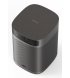 Портативний проектор XGIMI MoGo 2 Pro 200" (XK03T)