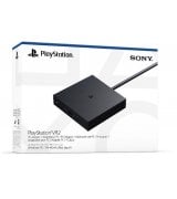 USB-адаптер PlayStation VR2 для ПК (1000043174)