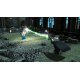 Гра LEGO Harry Potter Collection (Remastered) (PS5, eng мова)