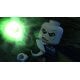 Гра LEGO Harry Potter Collection (Remastered) (PS5, eng мова)