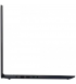 Ноутбук Lenovo ideapad 3 Abyss Blue (82RK014BPB)
