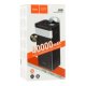 Зовнішній акумулятор Power Bank Hoco J86 Powermaster 40000mAh 22.5W Black Зовнішній акумулятор Power Bank Hoco J86 Powermaster 40000mAh 22.5W Black