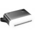 Внешний аккумулятор Power Bank Hoco J94A Masterful 50000mAh 22,5W Black