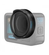 Модуль об'єктива GoPro Macro Lens Mod для HERO13 Black (AEWAL-021)