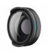 Модуль объектива GoPro Macro Lens Mod для HERO13 Black (AEWAL-021)