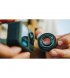 Модуль объектива GoPro Macro Lens Mod для HERO13 Black (AEWAL-021)
