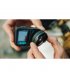 Модуль объектива GoPro Macro Lens Mod для HERO13 Black (AEWAL-021)