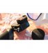 Модуль объектива GoPro Macro Lens Mod для HERO13 Black (AEWAL-021)