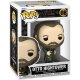 Коллекционная фигурка Funko POP TV: HotD - Otto Hightower (5908305241119) Коллекционная фигурка Funko POP TV: HotD - Otto Hightower (5908305241119)