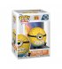 Колекційна фігурка Funko POP Movies: Despicable Me 4 - Mega Minion Jerry (5908305248378)