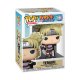 Коллекционная фигурка Funko POP Animation: Naruto - Temari (5908305248422) Коллекционная фигурка Funko POP Animation: Naruto - Temari (5908305248422)