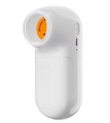 Вакуматор Xiaomi Jingchu Mini Vacuum Machine White (JC-ZKJ01)