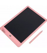 Планшет для рисования Xiaomi Wicue Writing Tablet 10" Pink (WS210)