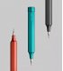 Викрутка Xiaomi Hoto Precision Screwdriver Kit 24 in 1 Black (QWLSD004)
