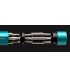Викрутка Xiaomi Hoto Precision Screwdriver Kit 24 in 1 Black (QWLSD004)