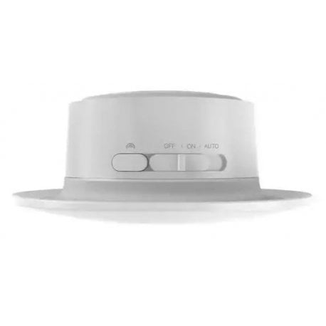 Светильник Xiaomi Motion Sensor Night Light 3 White (BHR8978GL)