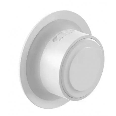 Светильник Xiaomi Motion Sensor Night Light 3 White (BHR8978GL)