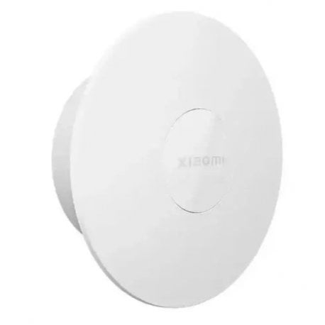 Светильник Xiaomi Motion Sensor Night Light 3 White (BHR8978GL)