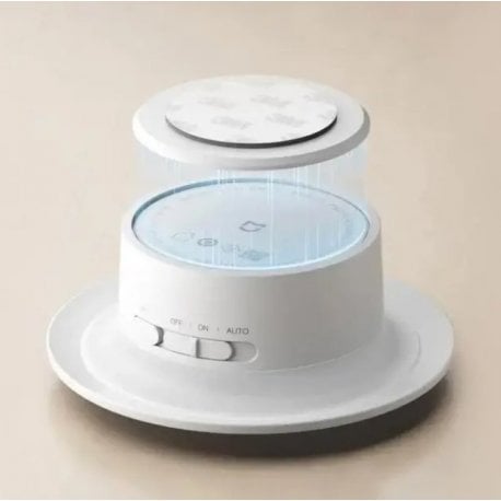 Светильник Xiaomi Motion Sensor Night Light 3 White (BHR8978GL)