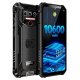 Oukitel WP23 4/64GB Black EU Oukitel WP23 4/64GB Black EU